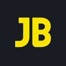 Download the Official JB Casino for an Unmatched Gaming Experience 1907513800