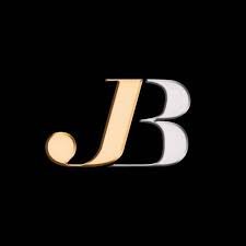 Download the Official JB Casino for an Unmatched Gaming Experience 1907513800