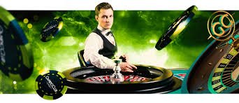 Echtgeld Roulette Casinos Die besten Optionen für Spieler 256788862