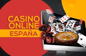 ecoPayz Apuestas y Acceso en España