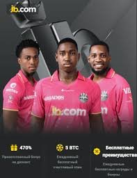 Everything You Need to Know About JB Casino -332822294