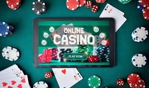 Experience the Thrill of Online Gaming at BetFoxx Casino 604855253 Experience the Thrill of Online Gaming at BetFoxx Casino 604855253
