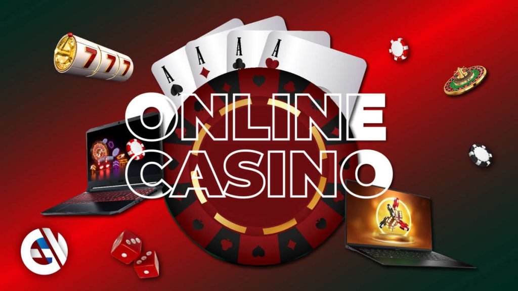 Experience the Thrill of Online Gaming at BetFoxx Casino 604855253 Experience the Thrill of Online Gaming at BetFoxx Casino 604855253