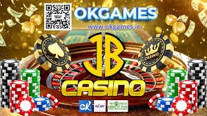 Explore the Best JB Casino Bonuses for Unforgettable Gaming Experiences Explore the Best JB Casino Bonuses for Unforgettable Gaming Experiences