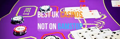 Exploring Alternative Bingo Sites Beyond GamStop