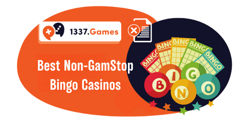Exploring Alternative Bingo Sites Beyond GamStop