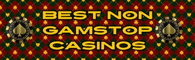 Exploring Casino Sites Without GamStop A Comprehensive Guide