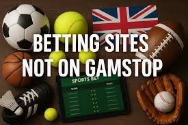 Exploring Non GamStop Sportsbooks A Comprehensive Guide 911617847