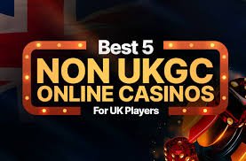 Exploring Non-UK Casinos Accepting UK Players 1065444378 Exploring Non-UK Casinos Accepting UK Players 1065444378