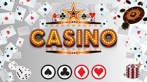 Exploring Non-UK Casinos Accepting UK Players 1065444378 Exploring Non-UK Casinos Accepting UK Players 1065444378
