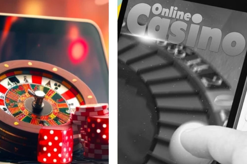 Exploring Non-UK Gambling Sites A Comprehensive Guide 1059130066 Exploring Non-UK Gambling Sites A Comprehensive Guide 1059130066
