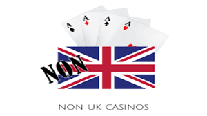 Exploring Non-UK Gambling Sites A Comprehensive Guide 1059130066 Exploring Non-UK Gambling Sites A Comprehensive Guide 1059130066