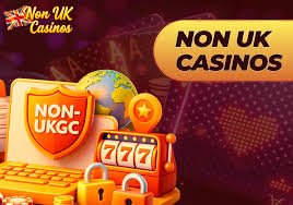 Exploring Non-UK Regulated Casinos Opportunities and Risks 856054362