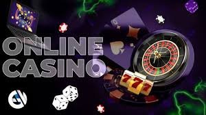 Exploring Sites Not Blocked by GamStop A Guide to Non-GamStop Casinos 1069678519 Exploring Sites Not Blocked by GamStop A Guide to Non-GamStop Casinos 1069678519