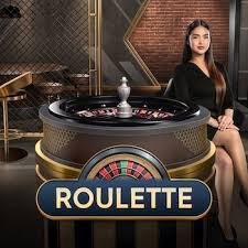 Exploring the Best Roulette Sites in the UK Exploring the Best Roulette Sites in the UK