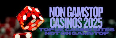Exploring the Best UK Casino Sites Not on Register
