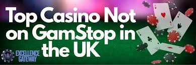 Exploring UK Non-GamStop Casinos A Comprehensive Guide 905528847