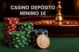 I Casinò Senza AAMS Guida Completa e Sicurezza nel Gioco Online I Casinò Senza AAMS Guida Completa e Sicurezza nel Gioco Online