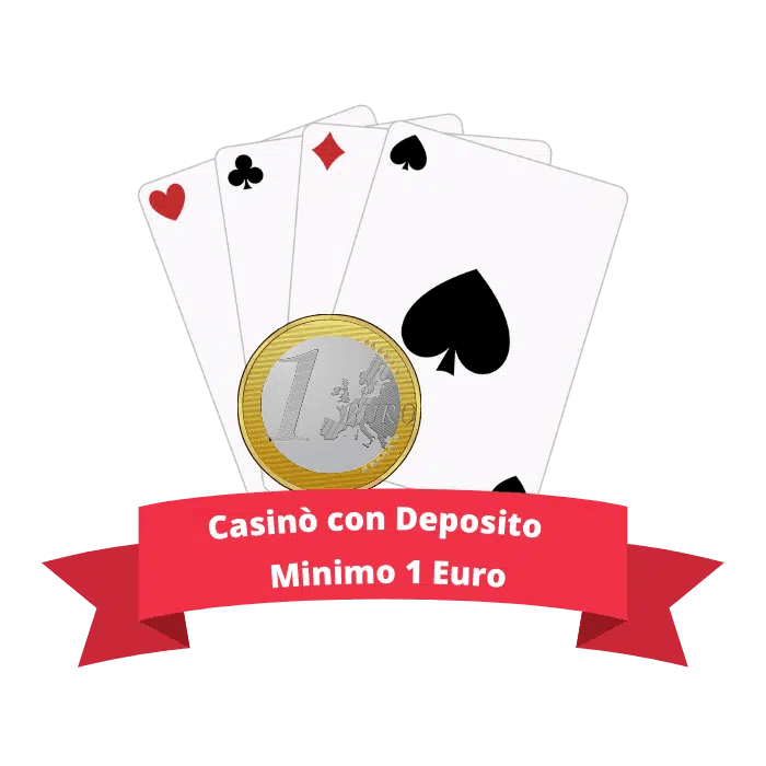 I Casinò Senza AAMS Guida Completa e Sicurezza nel Gioco Online I Casinò Senza AAMS Guida Completa e Sicurezza nel Gioco Online
