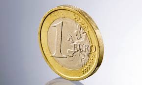 I Casinò Senza AAMS Guida Completa e Sicurezza nel Gioco Online I Casinò Senza AAMS Guida Completa e Sicurezza nel Gioco Online