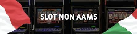 I casinò senza AAMS Opportunità e Rischi 1173945097