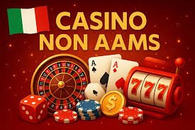 I casinò senza AAMS Opportunità e Rischi 1173945097