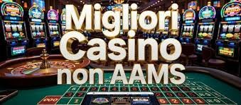I Migliori Siti Casino Senza Deposito Gioca Senza Rischi 307302628