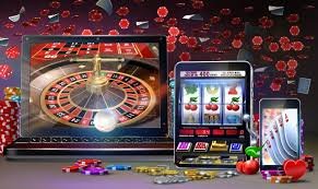 iDEAL Casino Retiro Cómo disfrutar de tus ganancias al instante