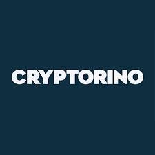 Alles über den Cryptorino Bonus Maximieren Sie Ihr Spielerlebnis