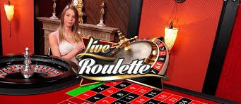 Immersive Roulette Online Spiele Ein Überblick über das Spielerlebnis