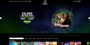 Is Magic Win Casino Legit A Comprehensive Review 942294441