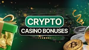 Krypto Casino En Ny Æra i Online Spil 222896816