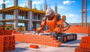 Купить студию в Москве ваш идеальный выбор 713526034