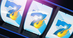 Límite de Pérdida Cómo Administrar Tu Dinero en Juegos de Azar