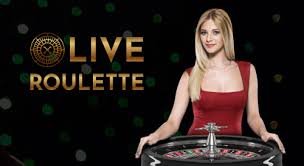 Live Roulette Das aufregende Spielerlebnis im Online-Casino
