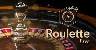 Live Roulette Spielen – Strategien, Tipps und Tricks für den Erfolg Live Roulette Spielen – Strategien, Tipps und Tricks für den Erfolg