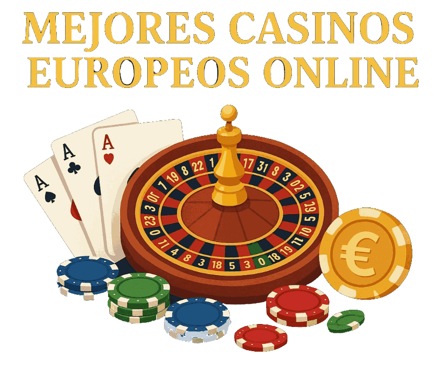 Los mejores casinos que garantizan pago en 1 hora Los mejores casinos que garantizan pago en 1 hora