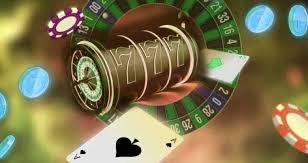 Love Casino UK The Ultimate Online Gambling Experience -203296841
