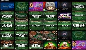 Magic Win Casino Your Gateway to Enchanting Online Gaming 947876066