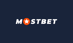 Mostbet Onlayn Mərclər Dünyasına İlk Addım