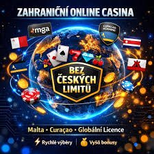 No Deposit Casino Bonus Jak Využít Online Casino Nabídky No Deposit Casino Bonus Jak Využít Online Casino Nabídky