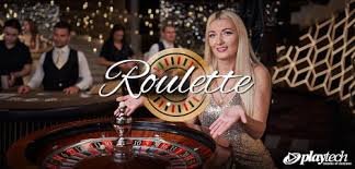 Online Echtgeld Roulette Strategien und Spielspaß