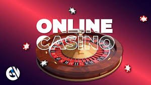 Online Roulette Casinos Oplev Spændingen ved Virtuel Roulette