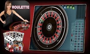 Online Roulette i Danmark En Guide til De Bedste Oplevelser