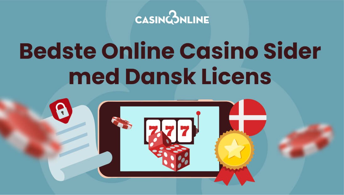 Oplev Spændingen ved Live Casinoer 1246551675