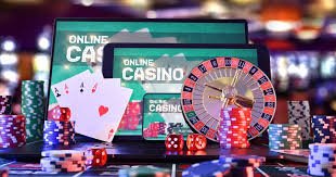 Os Melhores Online Casinos em Portugal com Grandes Ofertas 2102893269