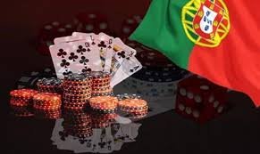 Os Melhores Online Casinos em Portugal com Grandes Ofertas 2102893269