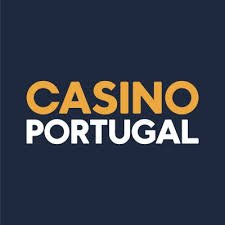 Os Melhores Online Casinos em Portugal com Grandes Ofertas 2102893269