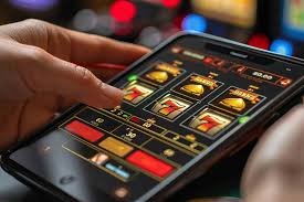 Overseas Casinos Accepting UK Players