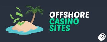 Overseas Casinos Accepting UK Players